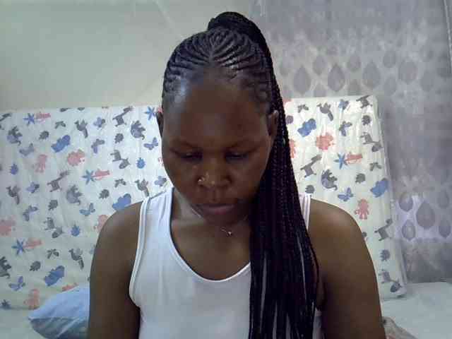 Queen3slim