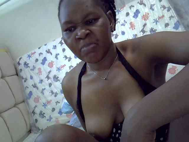 Queen3slim Queen3slim