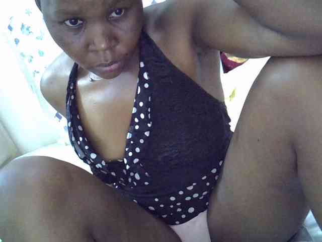 Queen3slim webcam