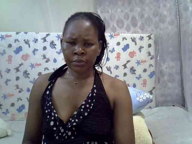 Queen3slim Queen3slim