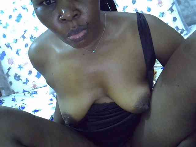 Queen3slim webcam