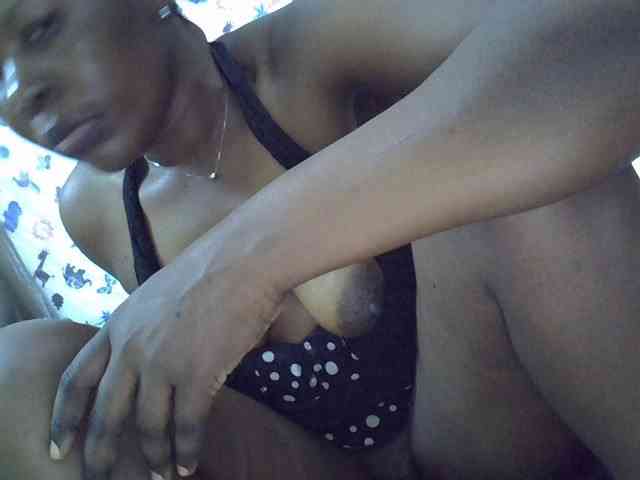 Queen3slim Queen3slim