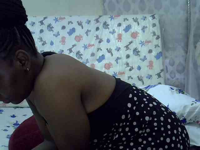 Queen3slim webcam