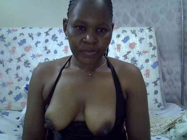 Queen3slim