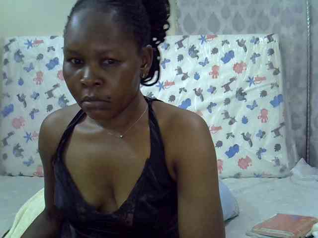 Queen3slim