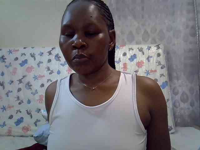 Queen3slim webcam