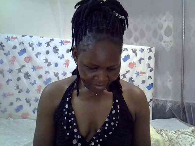 Queen3slim Queen3slim