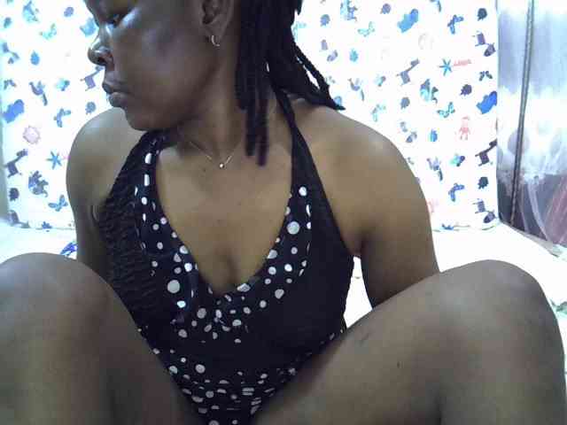 Queen3slim