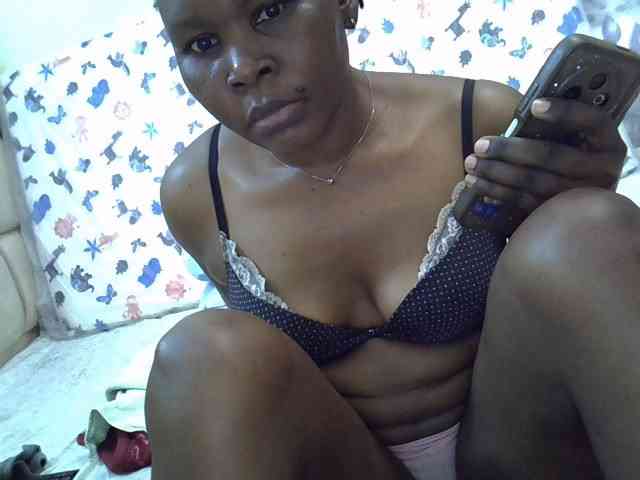 Queen3slim Queen3slim