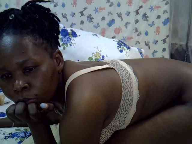 Queen3slim webcam