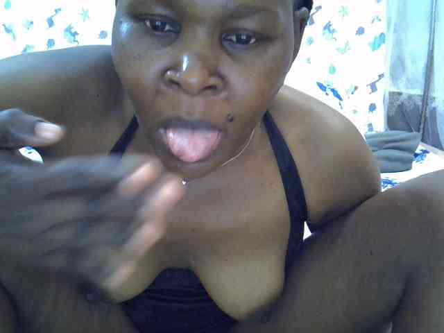 Queen3slim webcam