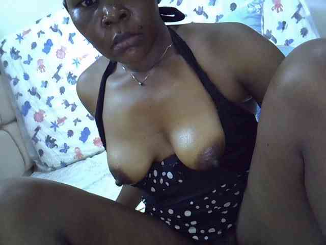 Queen3slim webcam