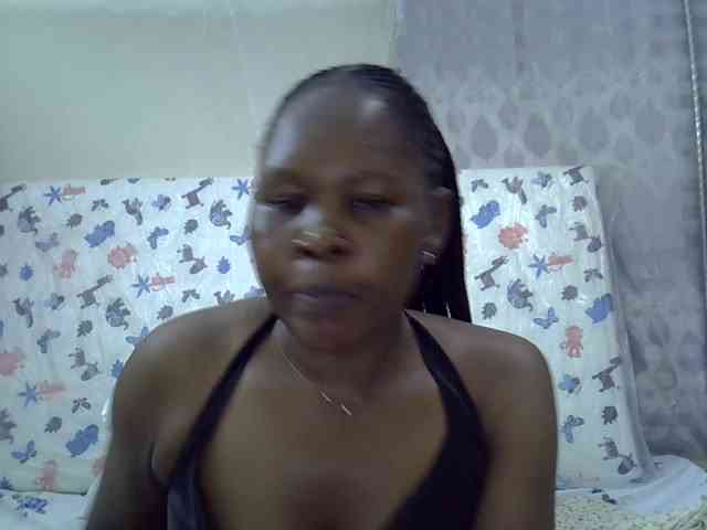 Queen3slim