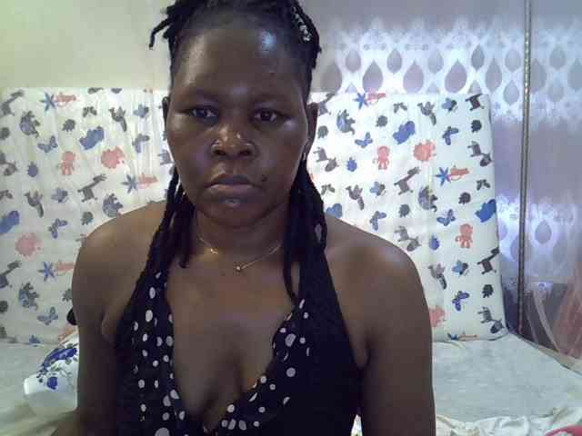 Queen3slim