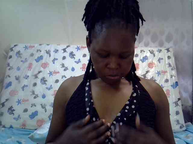 Queen3slim