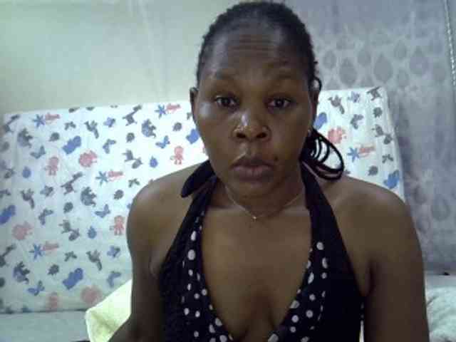 Queen3slim webcam