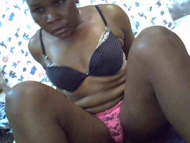 Queen3slim
