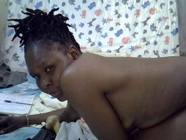 Queen3slim Queen3slim