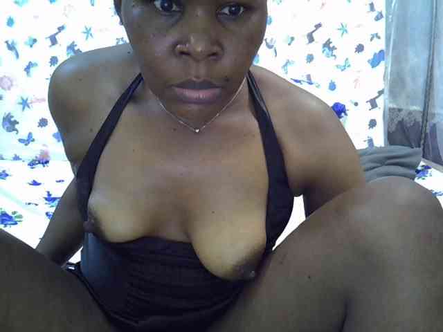 Queen3slim webcam