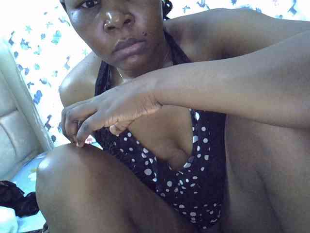Queen3slim Queen3slim