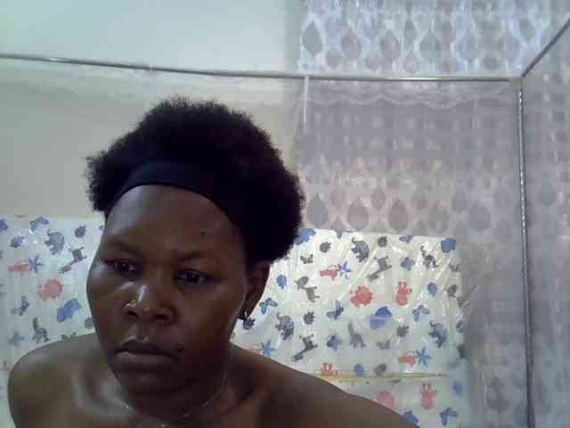 Queen3slim