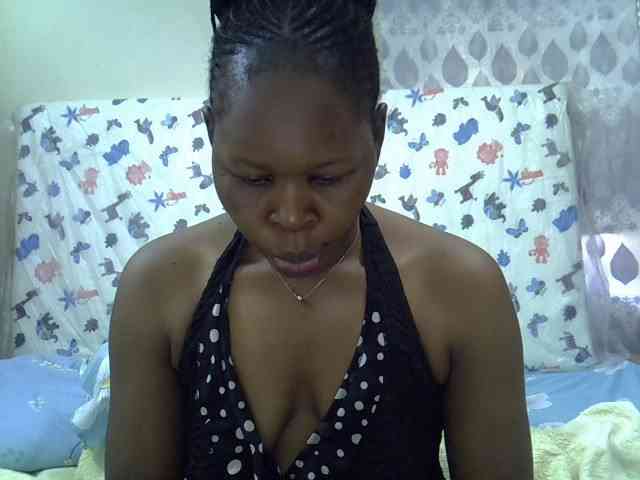 Queen3slim