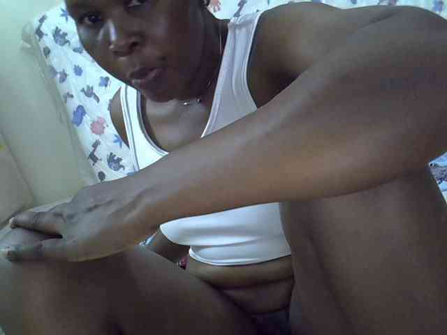Queen3slim webcam