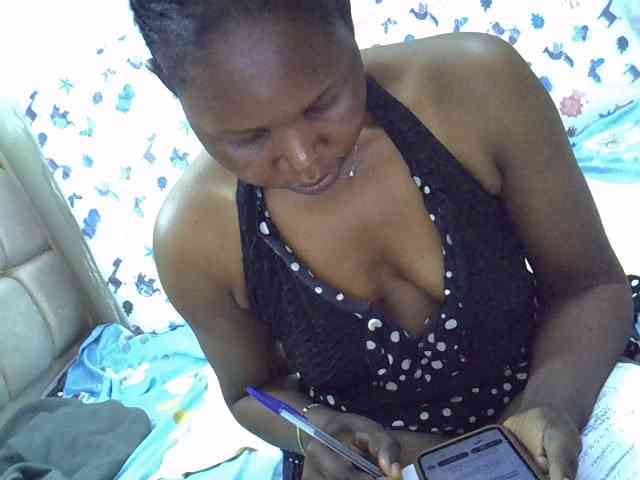 Queen3slim