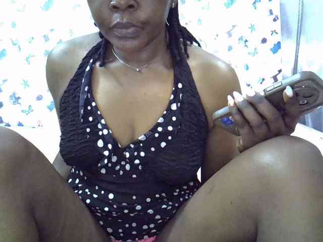 Queen3slim