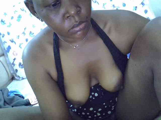 Queen3slim webcam