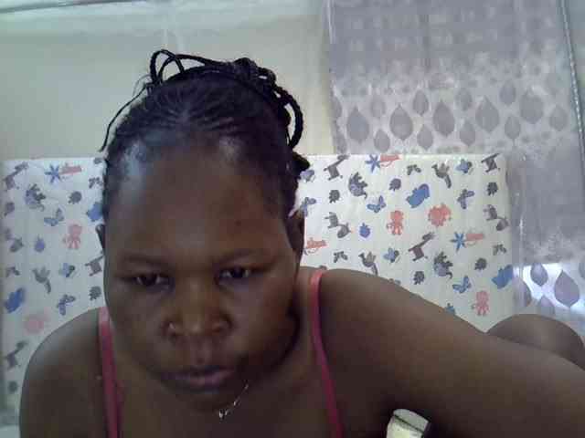 Queen3slim webcam