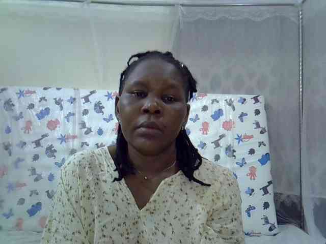 Queen3slim Queen3slim