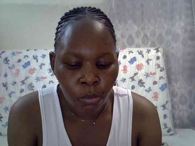 Queen3slim Queen3slim