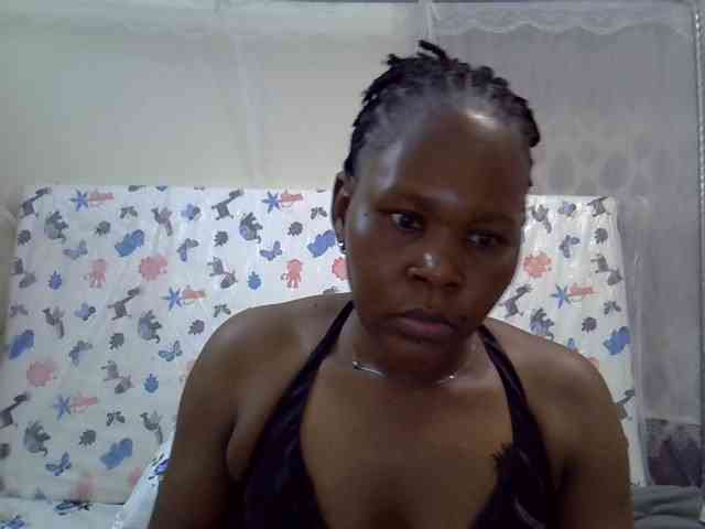 Queen3slim