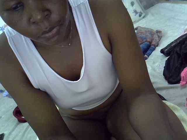 Queen3slim webcam