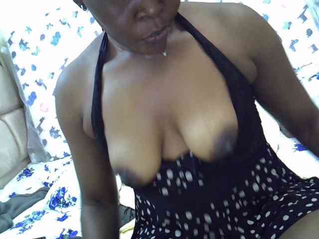 Queen3slim webcam