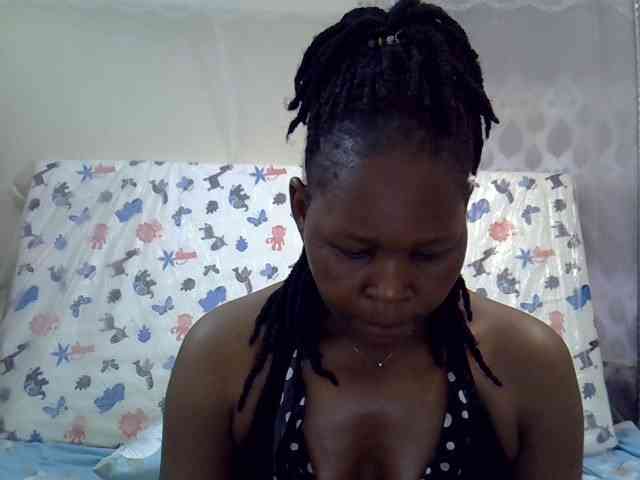 Queen3slim Queen3slim