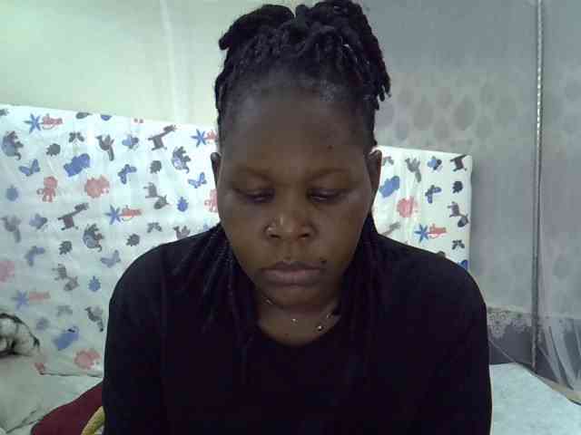 Queen3slim Queen3slim