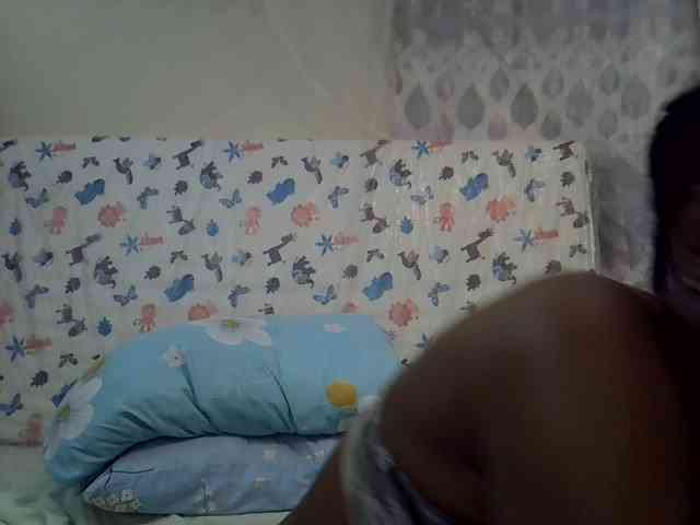 Queen3slim webcam
