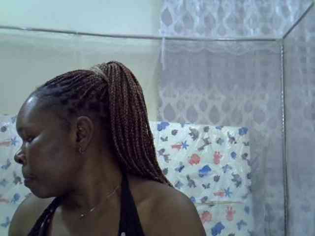 Queen3slim