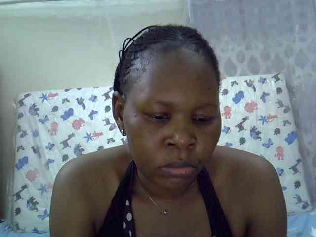 Queen3slim