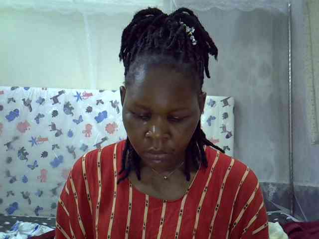 Queen3slim