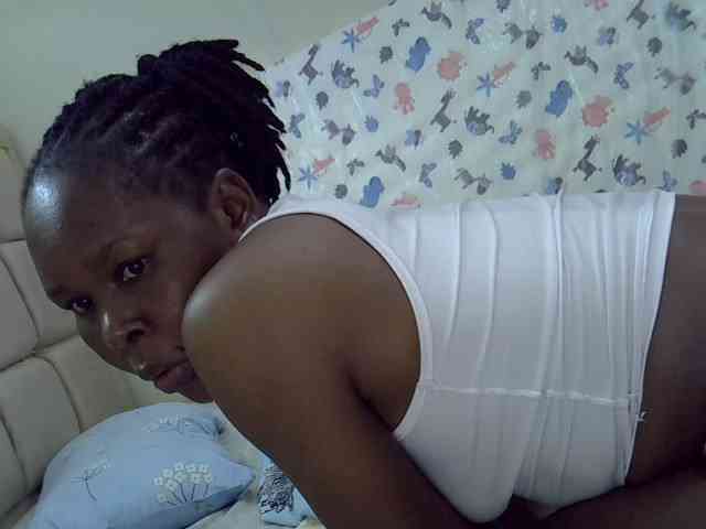 Queen3slim webcam