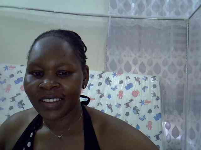 Queen3slim