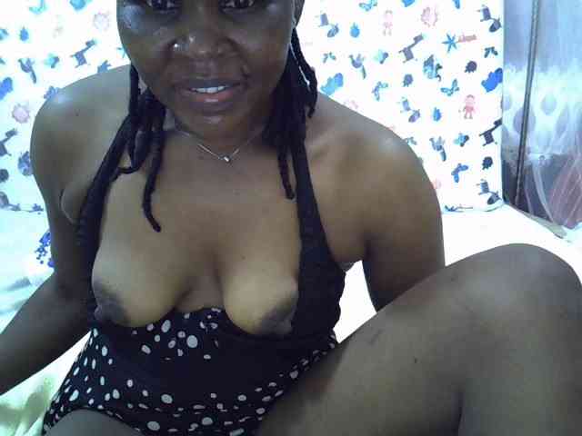 Queen3slim