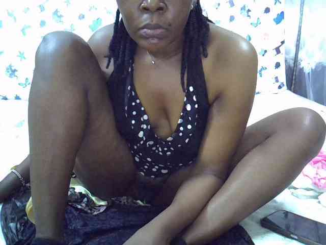 Model: Queen3slim