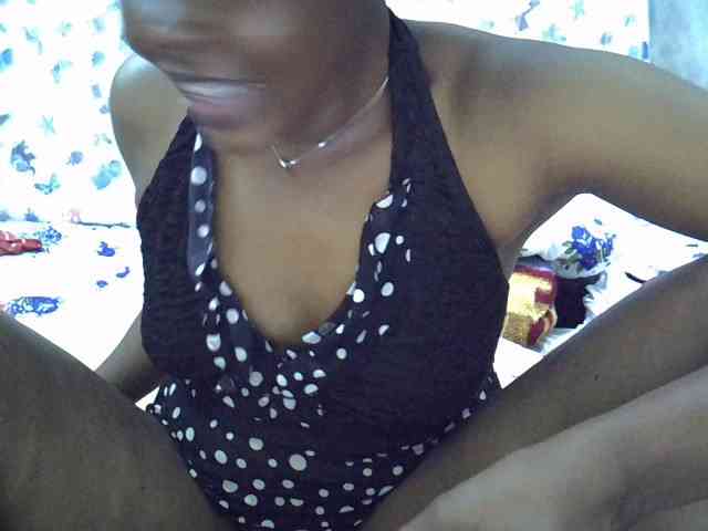 Queen3slim webcam