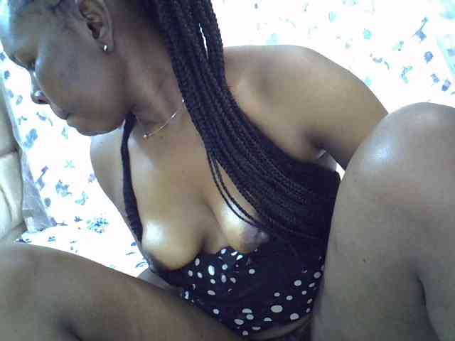 Queen3slim webcam