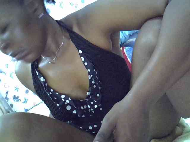 Queen3slim webcam