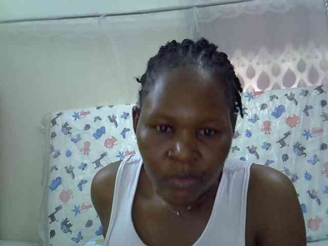 Queen3slim